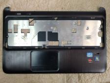 Верхня частина корпусу Hp Pn 665356-001 №1
